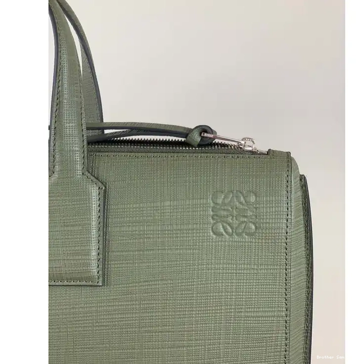 Brother Sam Yupoo 19LOE0120 Loewe Bags 0808